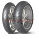 COP. 170/60 ZR17 72W ROADSMART II